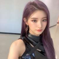 1080x1080