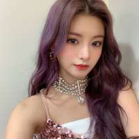 1080x1080