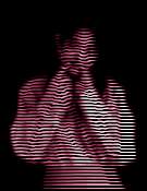 135x175