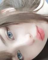 623x780