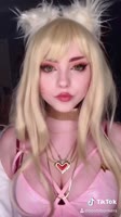 406x720