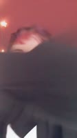 540x960