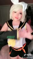 406x720