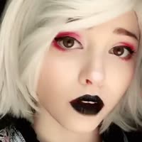 900x900
