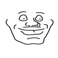 300x300