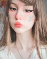 544x680