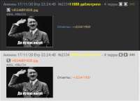508x369