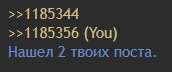 172x72
