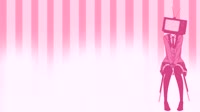 1280x720