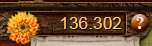 152x46