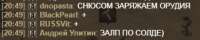 349x71