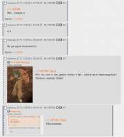 682x755