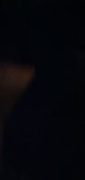 912x1920