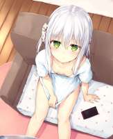 881x1080