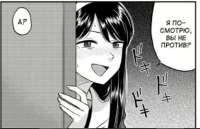 417x269