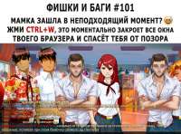 1280x950