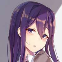 900x900