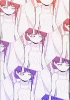 1242x1752