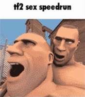 418x476