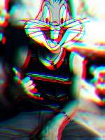 960x1280