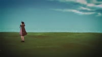 1920x1080
