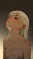 607x1080