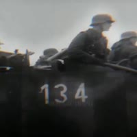 720x720