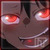 1080x1080