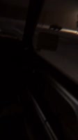 608x1080