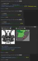 552x865