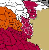 419x434