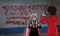 1280x787