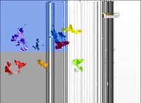 2132x1564