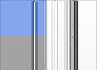 2132x1564