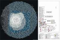 1418x941