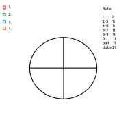 877x919