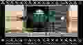 120x66