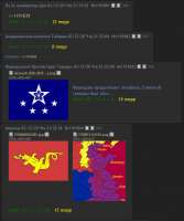 618x737