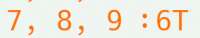 336x64