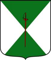 300x350