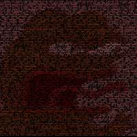 900x900
