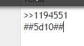 121x67