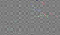 1188x701