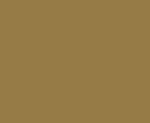 135x111