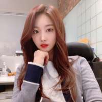 960x959