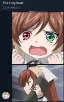 352x559