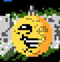 320x329