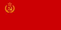 1920x960