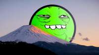 1280x720