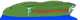 80x20